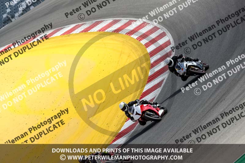 motorbikes;no limits;october 2019;peter wileman photography;portimao;portugal;trackday digital images